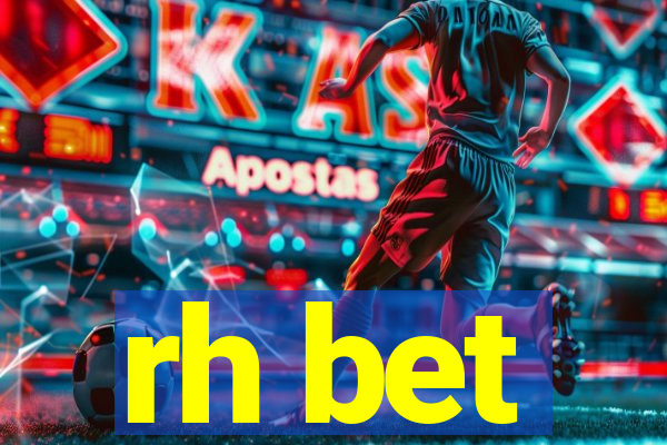 rh bet